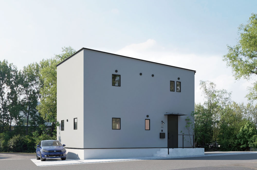 碧南市 建売住宅 Rasia ラシア Rasia コンセプト住宅 株式会社シンカ 西三河で注文住宅 新築一戸建てなら 愛知県高浜市 碧南市 建売住宅 Rasia ラシア Rasia コンセプト住宅 株式会社シンカ 西三河で注文住宅 新築一戸建てなら 愛知県高浜市